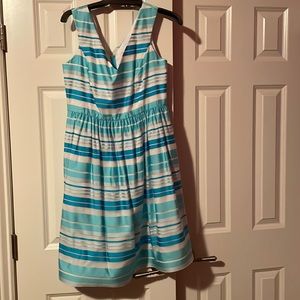 Size 10 Lily Pulitzer Dress